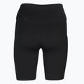 Дамски шорти за тренировка Nike One Bike Shorts black DD0243-010 2
