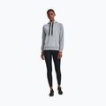 Under Armour Rival Fleece Hb Hoodie сив 1356317 5