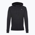 Мъжки потник Under Armour Rival Hoodie black/onyx white 5