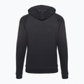 Мъжки потник Under Armour Rival Hoodie black/onyx white 6