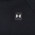 Мъжки потник Under Armour Rival Hoodie black/onyx white 7