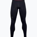 Under Armour мъжки клинове Ua Hg Rush 2.0 001 black 1356625-001 3