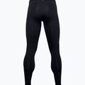 Under Armour мъжки клинове Ua Hg Rush 2.0 001 black 1356625-001 4