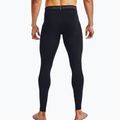 Under Armour мъжки клинове Ua Hg Rush 2.0 001 black 1356625-001 2