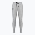 Under Armour мъжки потници Rival Fleece Joggers 035 grey 1356416-035 3