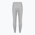 Under Armour мъжки потници Rival Fleece Joggers 035 grey 1356416-035 4