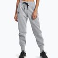 Under Armour мъжки потници Rival Fleece Joggers 035 grey 1356416-035