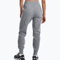 Under Armour мъжки потници Rival Fleece Joggers 035 grey 1356416-035 7