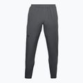 Under Armour Unstoppable Tapered сив мъжки панталон за тренировка 1352028 4