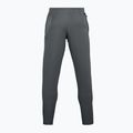 Under Armour Unstoppable Tapered сив мъжки панталон за тренировка 1352028 5