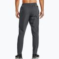 Under Armour Unstoppable Tapered сив мъжки панталон за тренировка 1352028 2