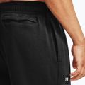 Мъжки панталони за тренировки Under Armour Rival Fleece Joggers black 1357128 3