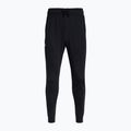 Мъжки панталони за тренировки Under Armour Rival Fleece Joggers black 1357128 4