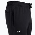 Мъжки панталони за тренировки Under Armour Rival Fleece Joggers black 1357128 6