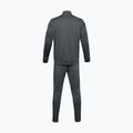 Under Armour Ua Knit Track Suit тренировъчен анцуг сив 1357139-012 6