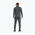 Under Armour Ua Knit Track Suit тренировъчен анцуг сив 1357139-012 3