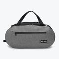 Under Armour Roland Duffle MD 37 l чанта за тренировки сива 1350092-041