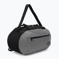 Under Armour Roland Duffle MD 37 l чанта за тренировки сива 1350092-041 2
