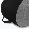 Under Armour Roland Duffle MD 37 l чанта за тренировки сива 1350092-041 4