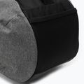 Under Armour Roland Duffle MD 37 l чанта за тренировки сива 1350092-041 5