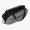 Under Armour Roland Duffle MD 37 l чанта за тренировки сива 1350092-041 6