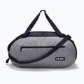 Under Armour Roland Duffle MD 37 l чанта за тренировки сива 1350092-041 7