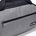 Under Armour Roland Duffle MD 37 l чанта за тренировки сива 1350092-041 10