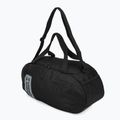 Under Armour Roland Duffle SM 21 л чанта за тренировки черна 1352117-004 2