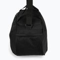 Under Armour Roland Duffle SM 21 л чанта за тренировки черна 1352117-004 3