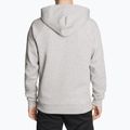 Мъжки суитшърт Under Armour Rival Hoodie mod gray light heather/black 3