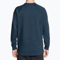 Мъжки суитшърт Under Armour Rival Fleece Crew в тъмносиньо 4