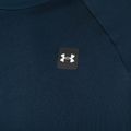 Мъжки суитшърт Under Armour Rival Fleece Crew в тъмносиньо 11