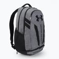 Under Armour Ua Hustle 5.0 градска раница сива 1361176-002