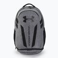 Under Armour Ua Hustle 5.0 градска раница сива 1361176-002 2