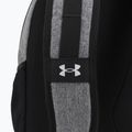 Under Armour Ua Hustle 5.0 градска раница сива 1361176-002 4