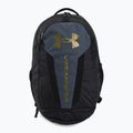 Under Armour Ua Hustle 5.0 градска раница черна 1361176-004 2