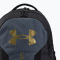 Under Armour Ua Hustle 5.0 градска раница черна 1361176-004 4