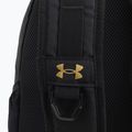 Under Armour Ua Hustle 5.0 градска раница черна 1361176-004 5