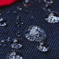Under Armour Hustle 5.0 29 л academy/червено/бяло градска раница 6