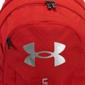 Under Armour Ua Hustle 5.0 градска раница червена 1361176-600 4