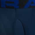 Мъжки боксерки Under Armour Ua Tech 6In 2-Pack сиви 1363619-408 7