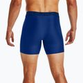 Мъжки боксерки Under Armour Tech 6 в 2 пакета, синьо UAR-1363619400 7