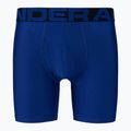 Мъжки боксерки Under Armour Tech 6 в 2 пакета, синьо UAR-1363619400 2