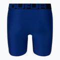 Мъжки боксерки Under Armour Tech 6 в 2 пакета, синьо UAR-1363619400 3