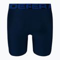 Мъжки боксерки Under Armour Tech 6 в 2 пакета, синьо UAR-1363619400 5