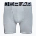 Мъжки боксерки Under Armour Charged Cotton 6 3 бр. сини 1363617 2