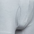 Мъжки боксерки Under Armour Charged Cotton 6 3 бр. сини 1363617 4