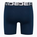 Мъжки боксерки Under Armour Charged Cotton 6 3 бр. сини 1363617 9