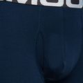 Мъжки боксерки Under Armour Charged Cotton 6 3 бр. сини 1363617 10