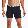 Мъжки боксерки Under Armour Charged Cotton 6 3 бр. Опаковка черно 1363617 5
